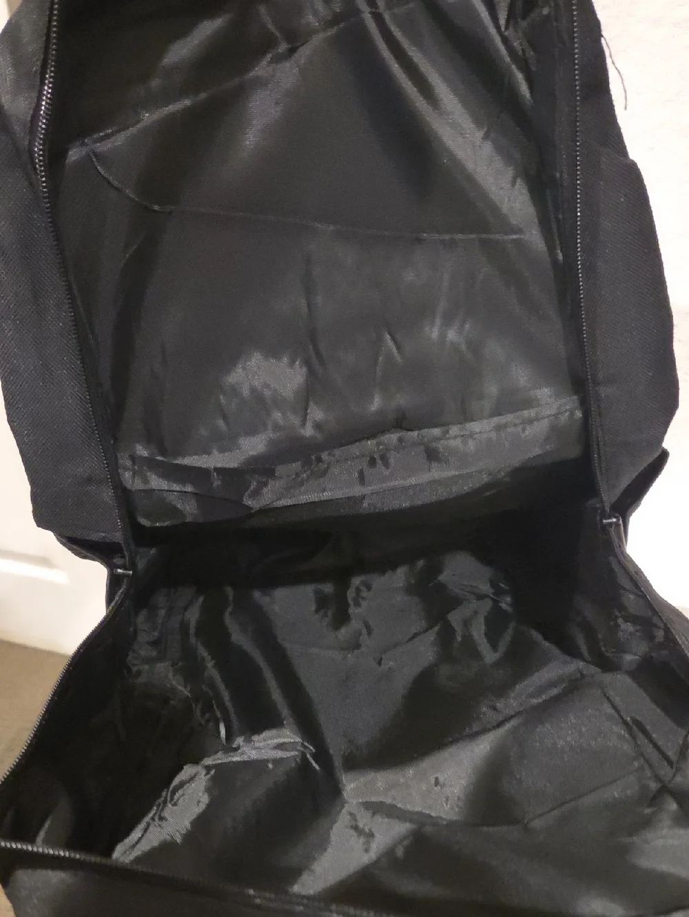 HELLO KITTY BACKPACK